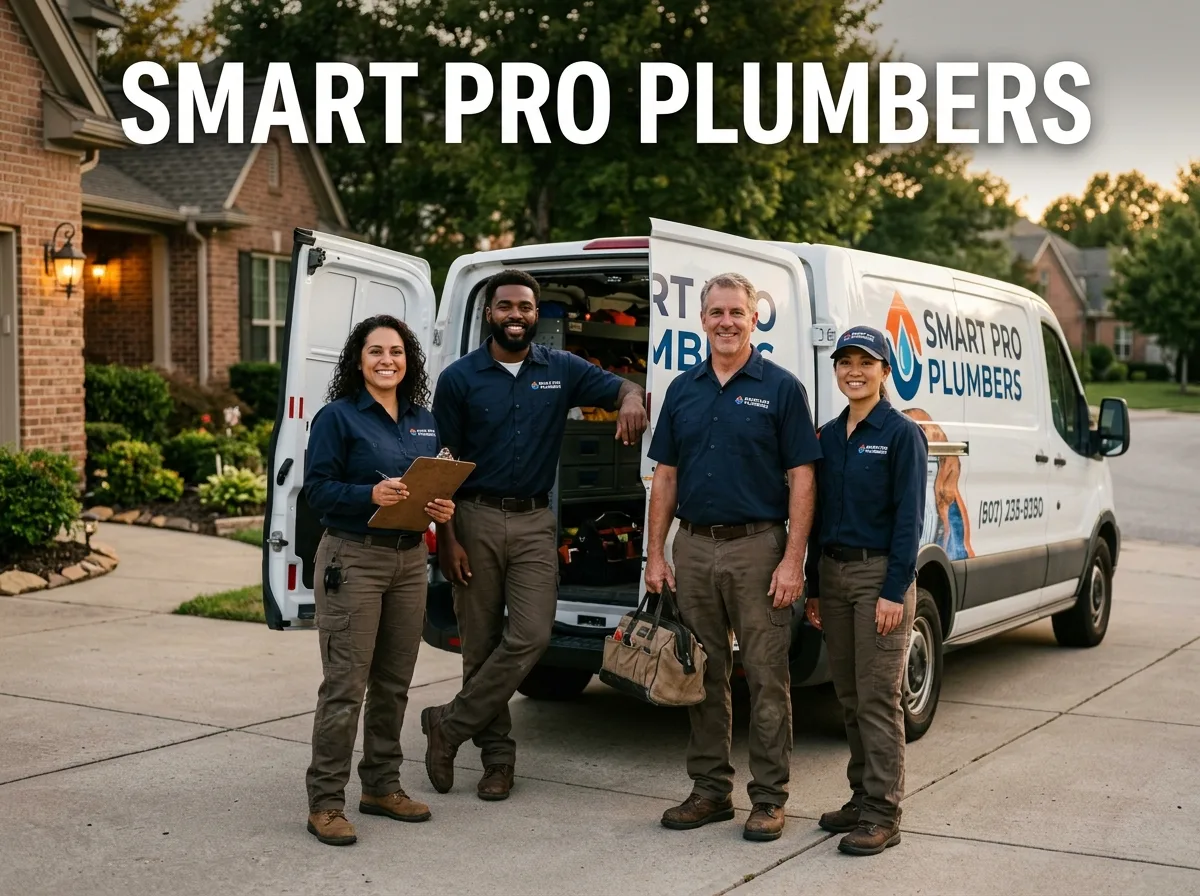 Water Heater Repair company in Point Pleasant, WV